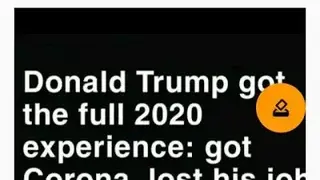 VOTE screenshot