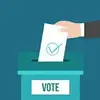 VOTE