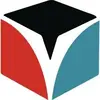 Vote3D