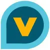 Votigo