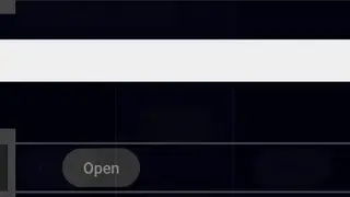 Voting Machine screenshot