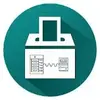 Voting Machine