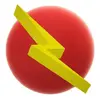 Vov Picture Downloader