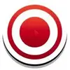 Vov Screen Recorder