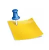 Vov Sticky Notes