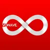 VOWAVE