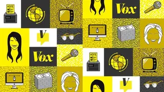 Vox screenshot