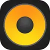 Vox Music Player
