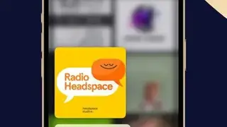 Vox Pods screenshot