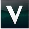 Voxal