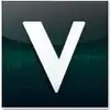 Voxal Voice Changer