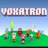Voxatron