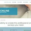 Voxco Online