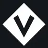 VoxEdit