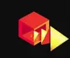 Voxel Builder