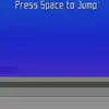 Voxel Runner