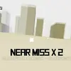 Voxel Rush