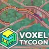 Voxel Tycoon