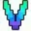 Voxelator