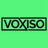 VOXISO