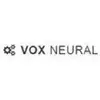 VoxLytics