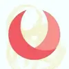 Voxox