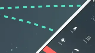 Voxox CloudPhone screenshot