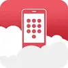 Voxox CloudPhone