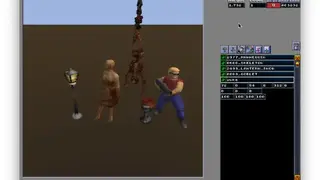 VoxPie screenshot