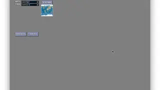 VoxPie screenshot
