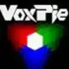 VoxPie