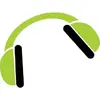 Voxtab Transcription