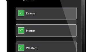 VoxVote screenshot