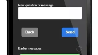 VoxVote screenshot