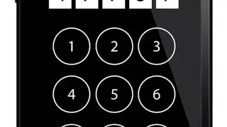 VoxVote screenshot