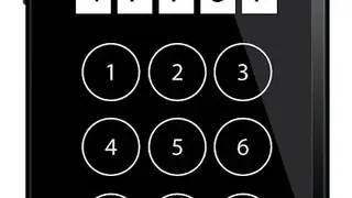 VoxVote Live Voting App screenshot
