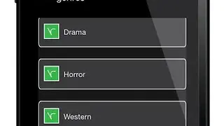 VoxVote Live Voting App screenshot