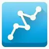 Voyager: Route Planner