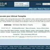 vPike