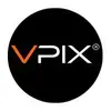 VPiX 360°