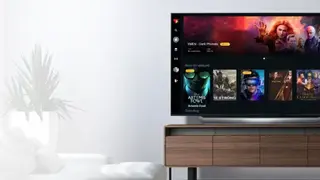 VPlayed screenshot
