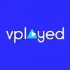 Vplayed.com