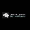 vPlayer by Digital Brain Instruments