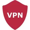 Vpn Center