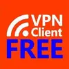 VPN Client