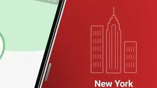 Vpn Express screenshot
