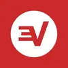 Vpn Express