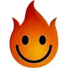 VPN – Hola Free VPN