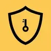 VPN Master Lite