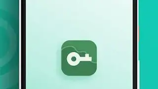 VPN Master(Free unblock proxy) screenshot